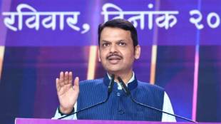 devendra fadnavis