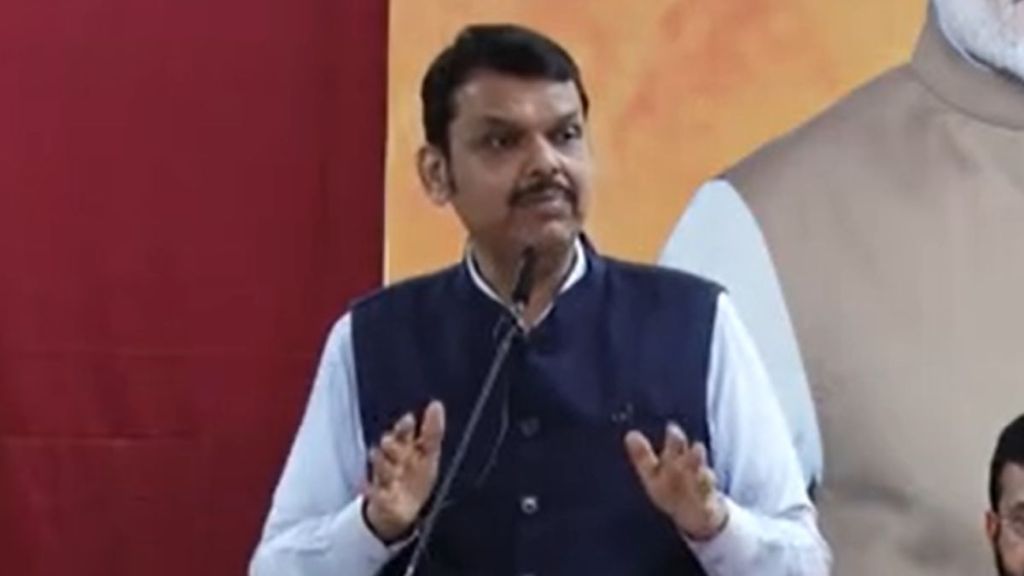 devendra fadnavis (7)