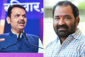 devendra fadnavis nitin deshmukh
