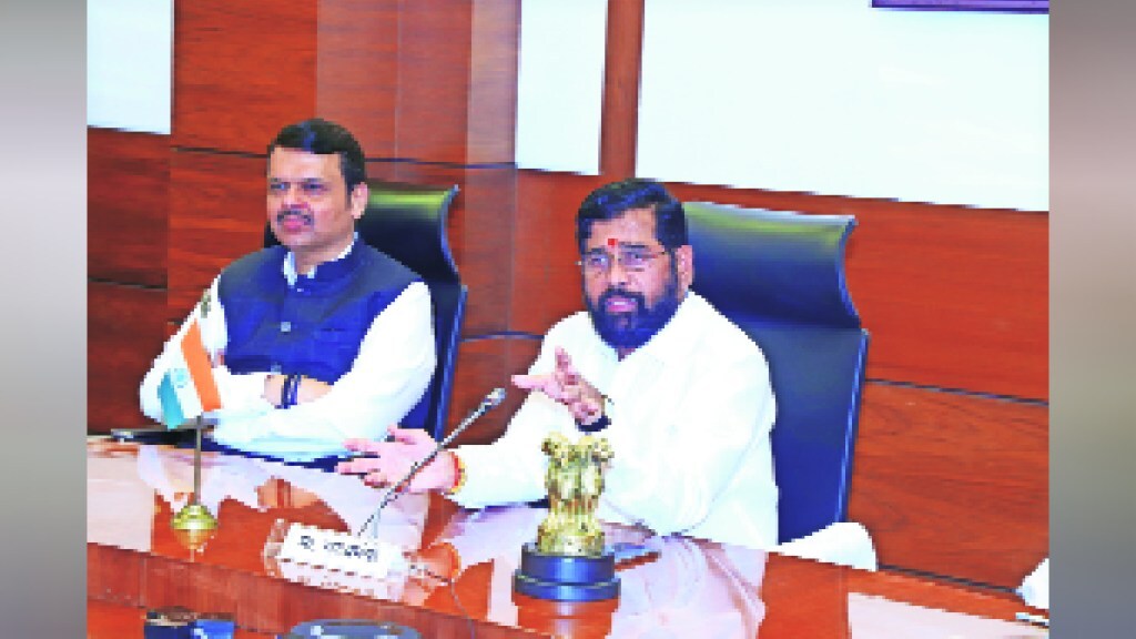 dewendra fadanvis and eknath shinde 18
