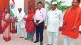 dhangar community ,Deputy Speaker of the Legislative Assembly, tribal MLA, tribal leader Narahari Zirawal, Murmu ,