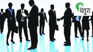 different-discussion-about-contract-recruitment-on-social-media (1)