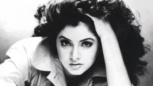 divya-bharti