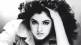 divya-bharti