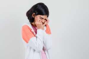 तापामुळे लहान मुलांमध्ये फिट येण्याच्या प्रमाणात वाढ! अशी घ्या काळजी… fever increases rate of fits children pune