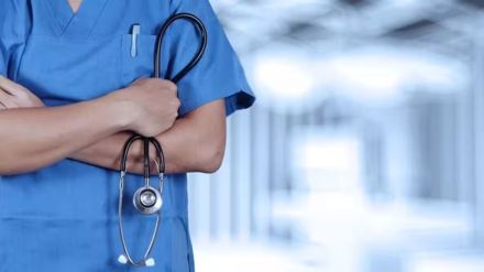 doctors