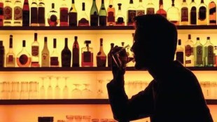 Bad news for liquor lovers in Maharashtra