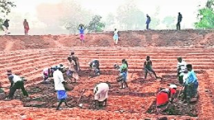 Farmers in crisis due to lack of rain, rain , drought ,