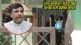 ed raid on aap mp sanjay singh