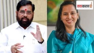 eknath-shinde-aditi-tatkare