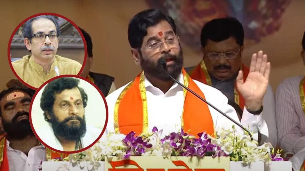 eknath shinde on uddhav thackeray (1)