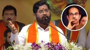 eknath shinde on uddhav thackeray (3)