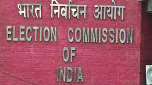 Election Commission of India instructed schools register all eligible students voters schools