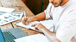mpsc exam tips preparation for exam for post of police sub inspector