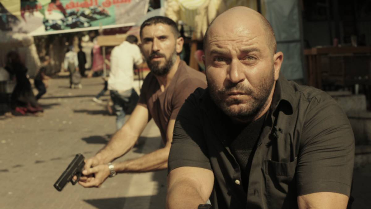 fauda2