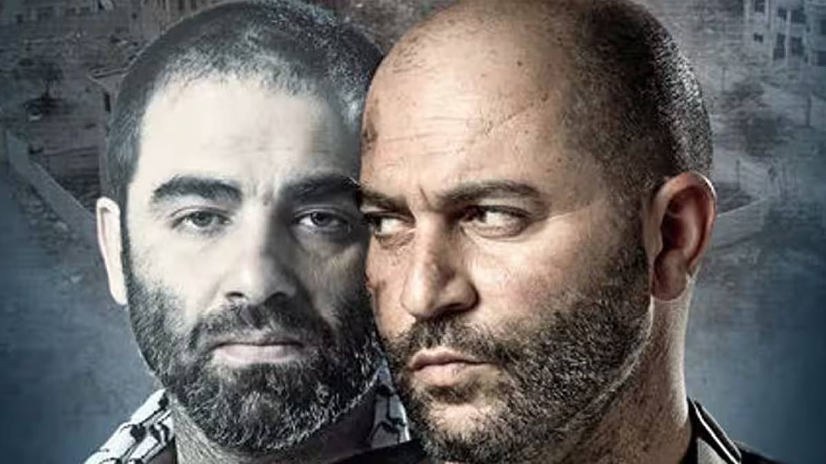 fauda5