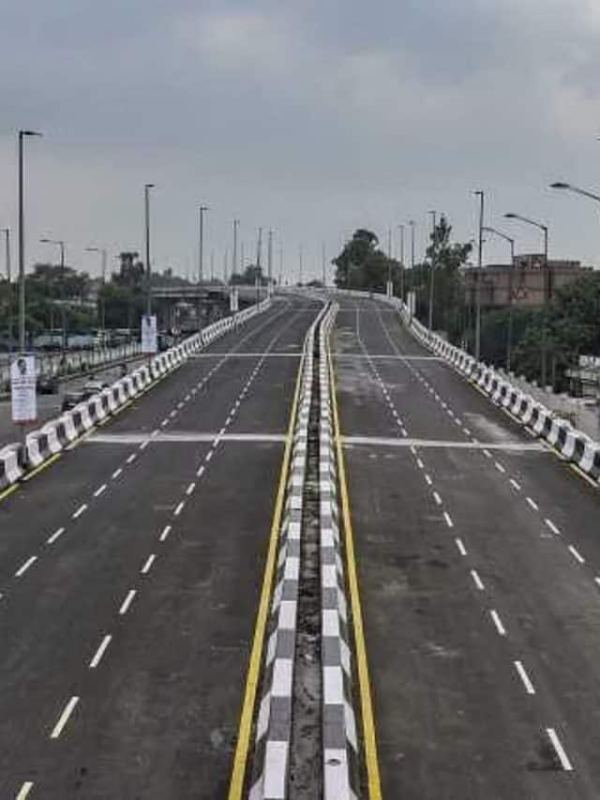 highway (4)