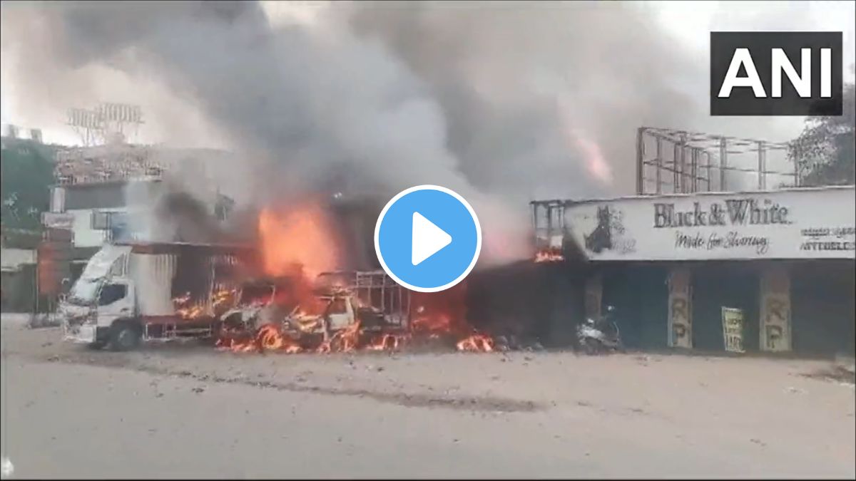 fire (1)
