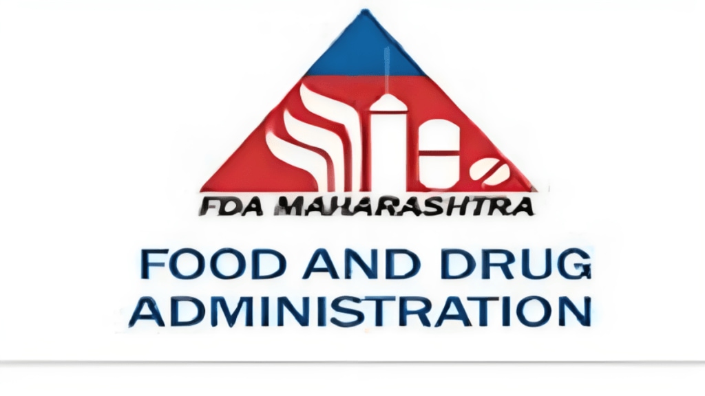 Food and Drug Administration ordered vigilance curb counterfeit medicines maharshtra good quality medicines mumbai