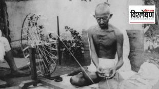 gandhi-charkha-spinning-wheel-khadi