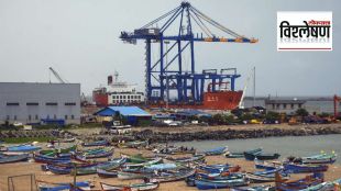 gautam-Adani-new-port-in-Kerala