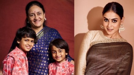 genelia deshmukh