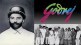 Godrej Group
