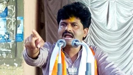 gopichand padalkar on saheb dada and taisaheb