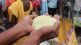grain rice scam