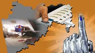 nomination period for gram panchayat elections extended by election commission