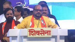 minister gulabrao patil criticized uddhav thackeray