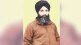 hardeep singh Nijjar