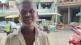 Haribhau Wagh from Mhasa village in Murbad conducting cleanliness drive from last 25 years zws