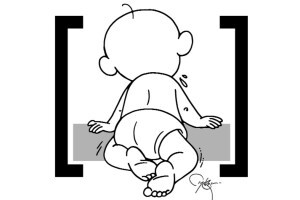 having baby or not decision parents
