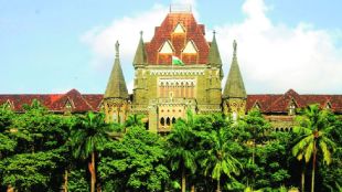 high court , Thane district collector, high court, Ghodbunder road