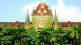 high court , Thane district collector, high court, Ghodbunder road