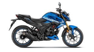 Honda Hornet 2.0 Sale