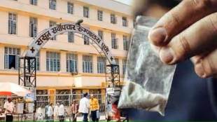 raw material for mephedrone in sassoon hospital