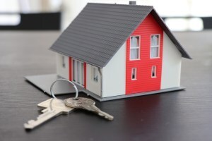 पंतप्रधान आवास योजनेत राज्याची कामगिरी असमाधानकारक, पावणेपाच लाख घरे अद्यापही अपूर्ण Pm Housing Scheme
