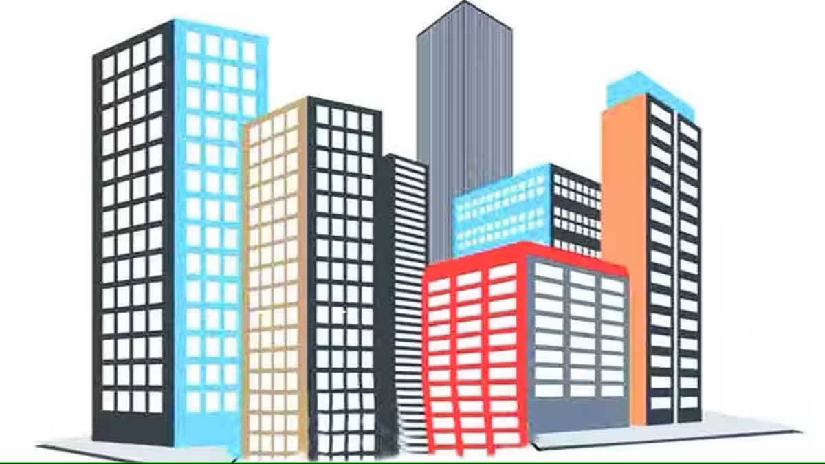 housing society members in Maharashtra can file complaints on web portal