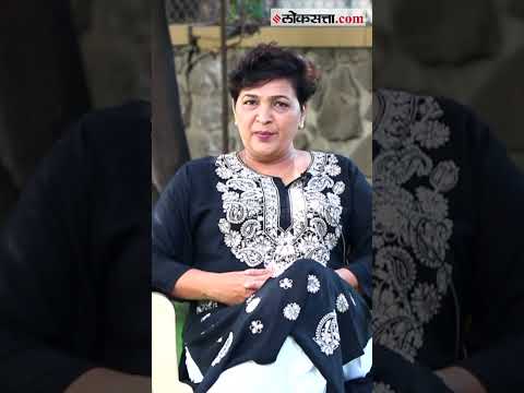 Nandini Jadhav