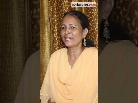 Hamida Khan