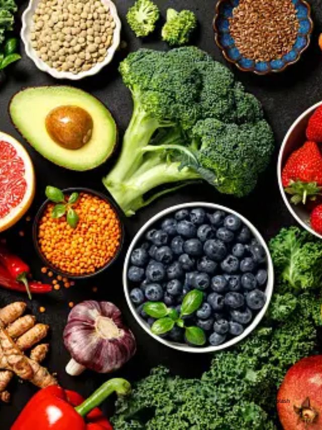 Health Tips : Vegetables list you should avoid eating (unsplash)