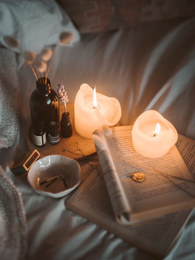 Diwali cleaning tips : Diwali house cleaning tips