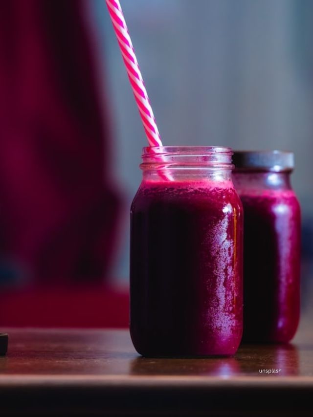 ABCG juice (unsplash)