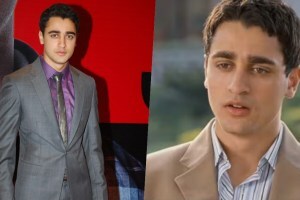 ‘”तू पुरुष नाही तर…”; अभिनेता इमरान खानने सांगितला बॉडी शेमिंगचा धक्कादायक अनुभव, म्हणाला… imran khan