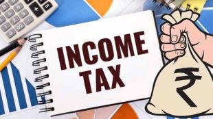 40 percent discount on income tax