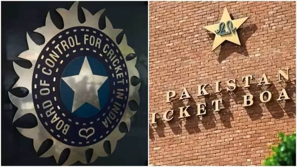 pcb chief zaka ashraf to meet bcci officials to develop cricket relation