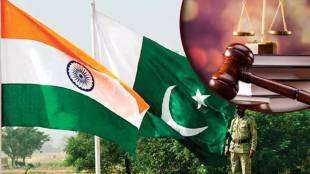 india pakistan high court desicion