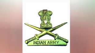 job opportunity Indian Army Indian Military Academy From Dehradun Technical Graduate Course Engineering graduate Recruitment of candidates